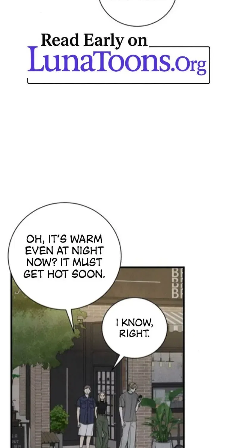 Love Me More (Kim In-Jeong) Chapter 14 – Page 2
