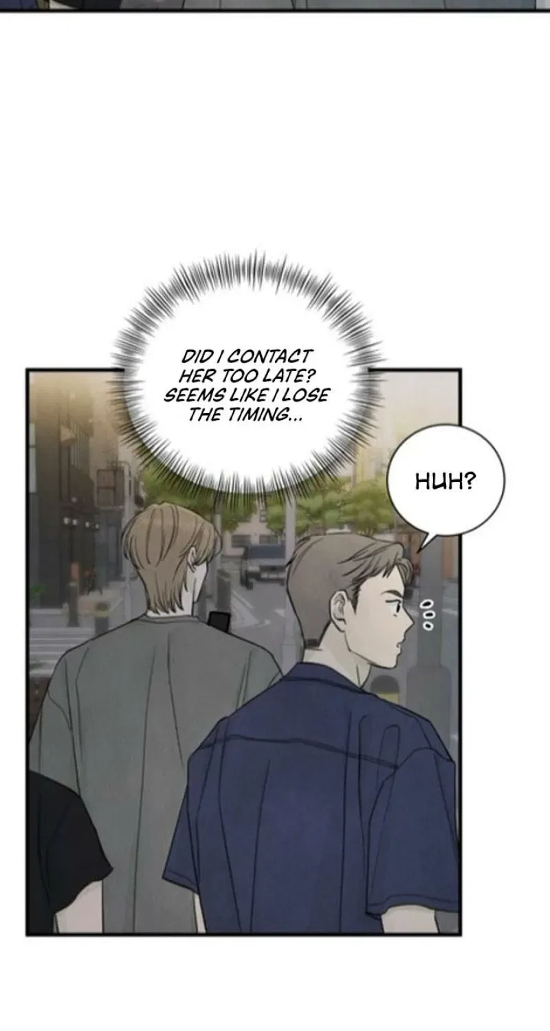 Love Me More (Kim In-Jeong) Chapter 14 – Page 4