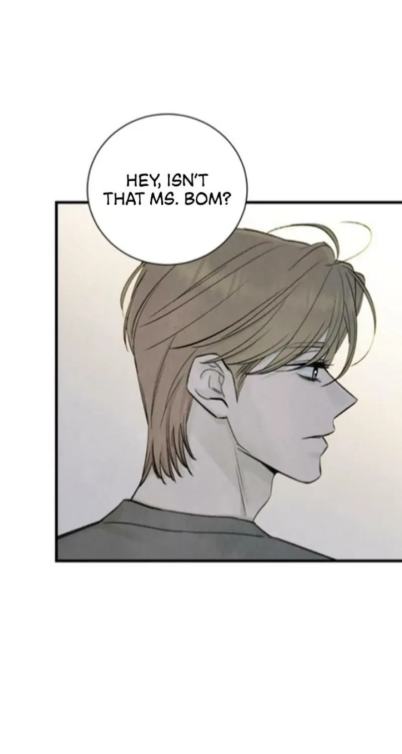 Love Me More (Kim In-Jeong) Chapter 14 – Page 5