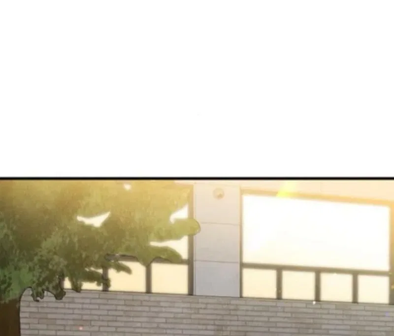 Love Me More (Kim In-Jeong) Chapter 14 – Page 6