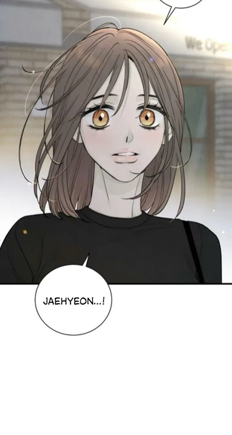 Love Me More (Kim In-Jeong) Chapter 14 – Page 8