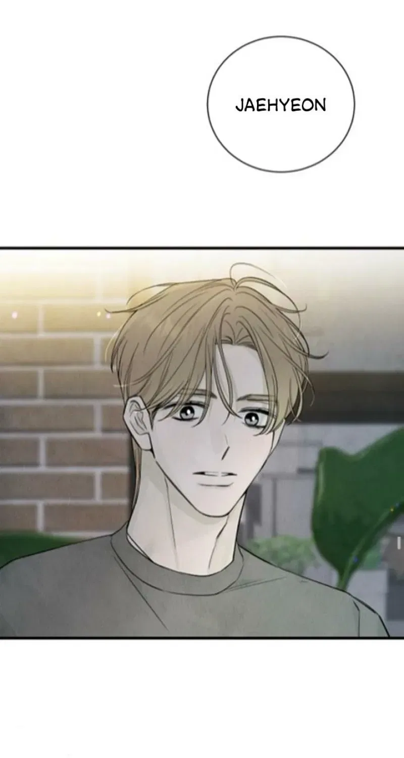 Love Me More (Kim In-Jeong) Chapter 14 – Page 9