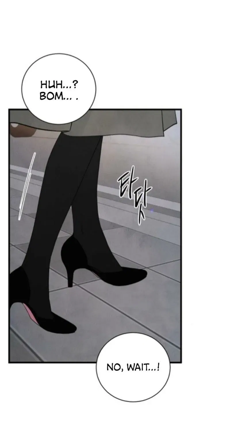 Love Me More (Kim In-Jeong) Chapter 14 – Page 10