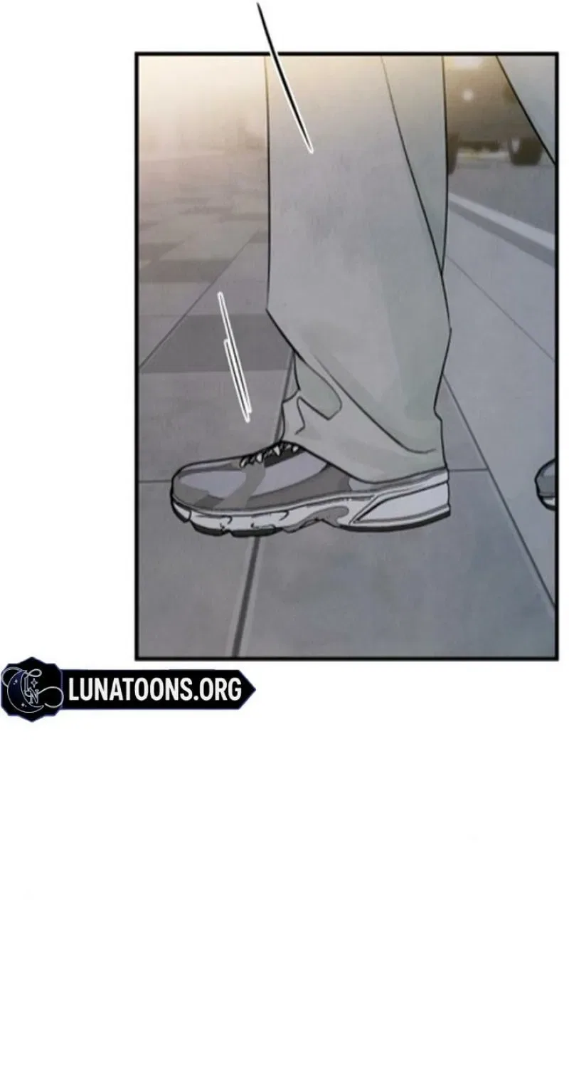 Love Me More (Kim In-Jeong) Chapter 14 – Page 13