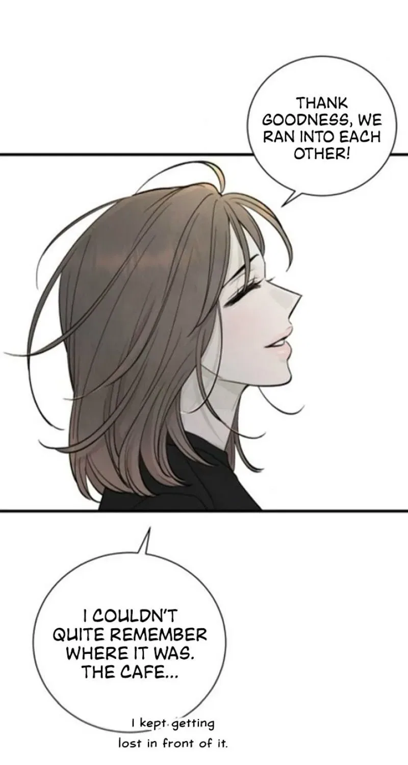 Love Me More (Kim In-Jeong) Chapter 14 – Page 15