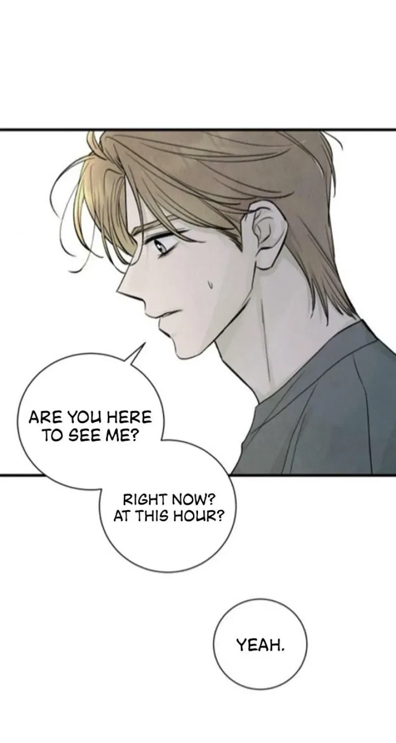 Love Me More (Kim In-Jeong) Chapter 14 – Page 16