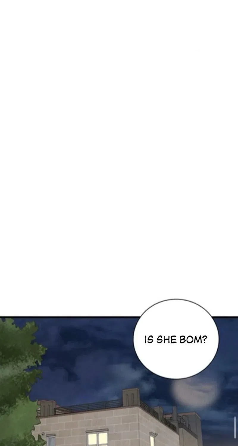 Love Me More (Kim In-Jeong) Chapter 14 – Page 22