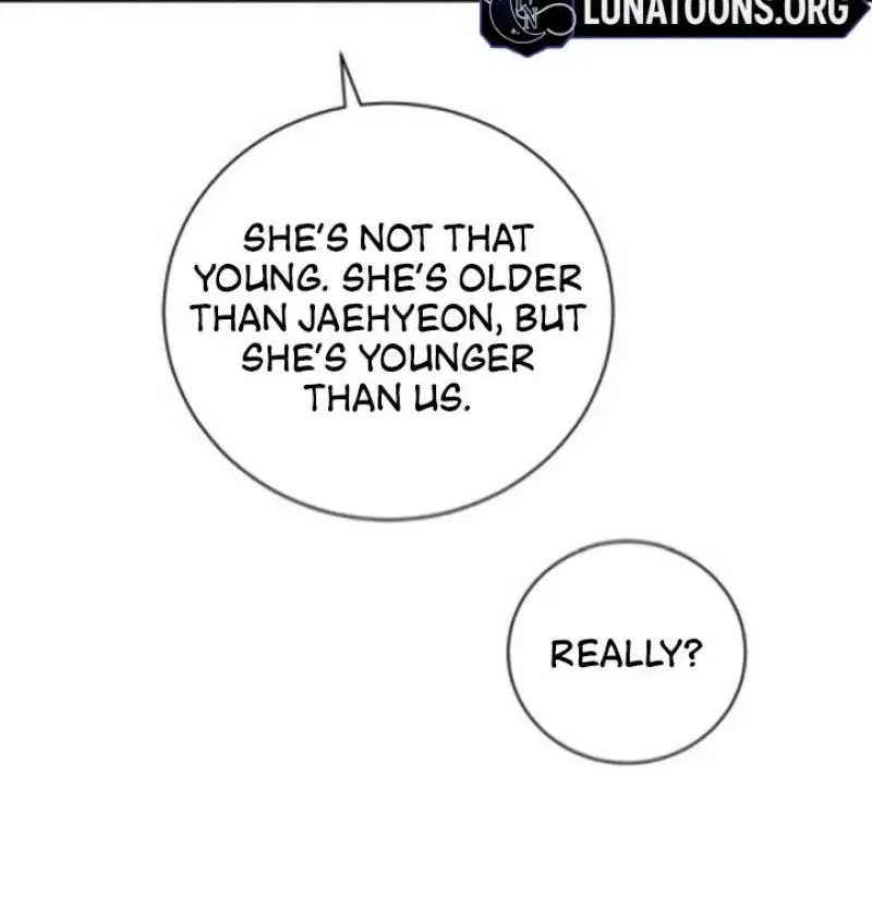 Love Me More (Kim In-Jeong) Chapter 14 – Page 24