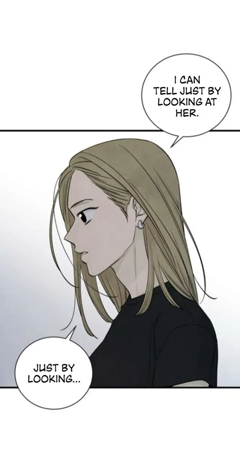 Love Me More (Kim In-Jeong) Chapter 14 – Page 27