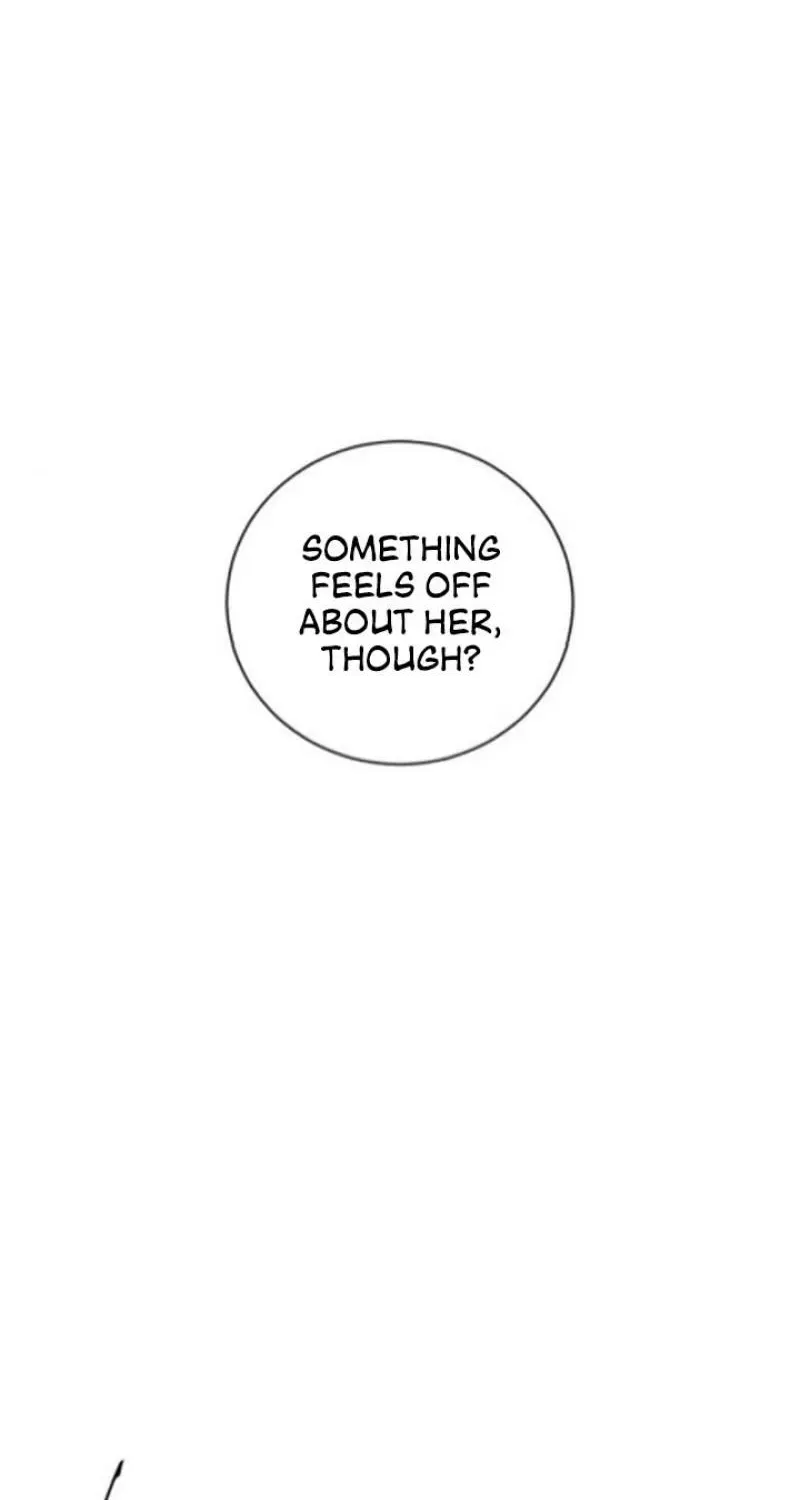 Love Me More (Kim In-Jeong) Chapter 14 – Page 28