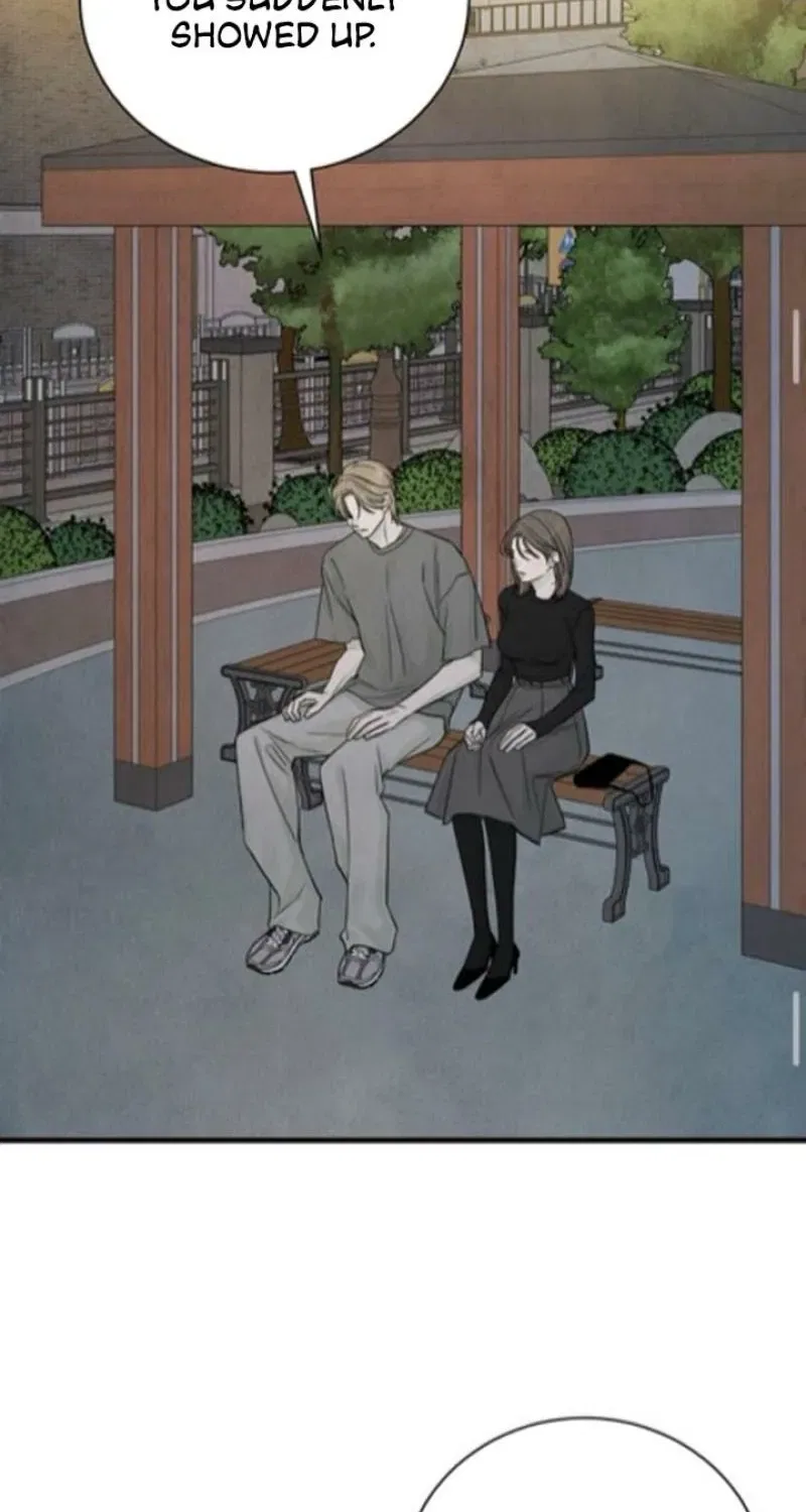 Love Me More (Kim In-Jeong) Chapter 14 – Page 31