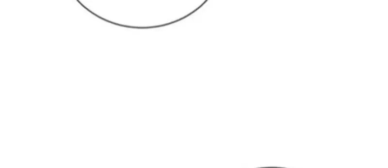 Love Me More (Kim In-Jeong) Chapter 14 – Page 36