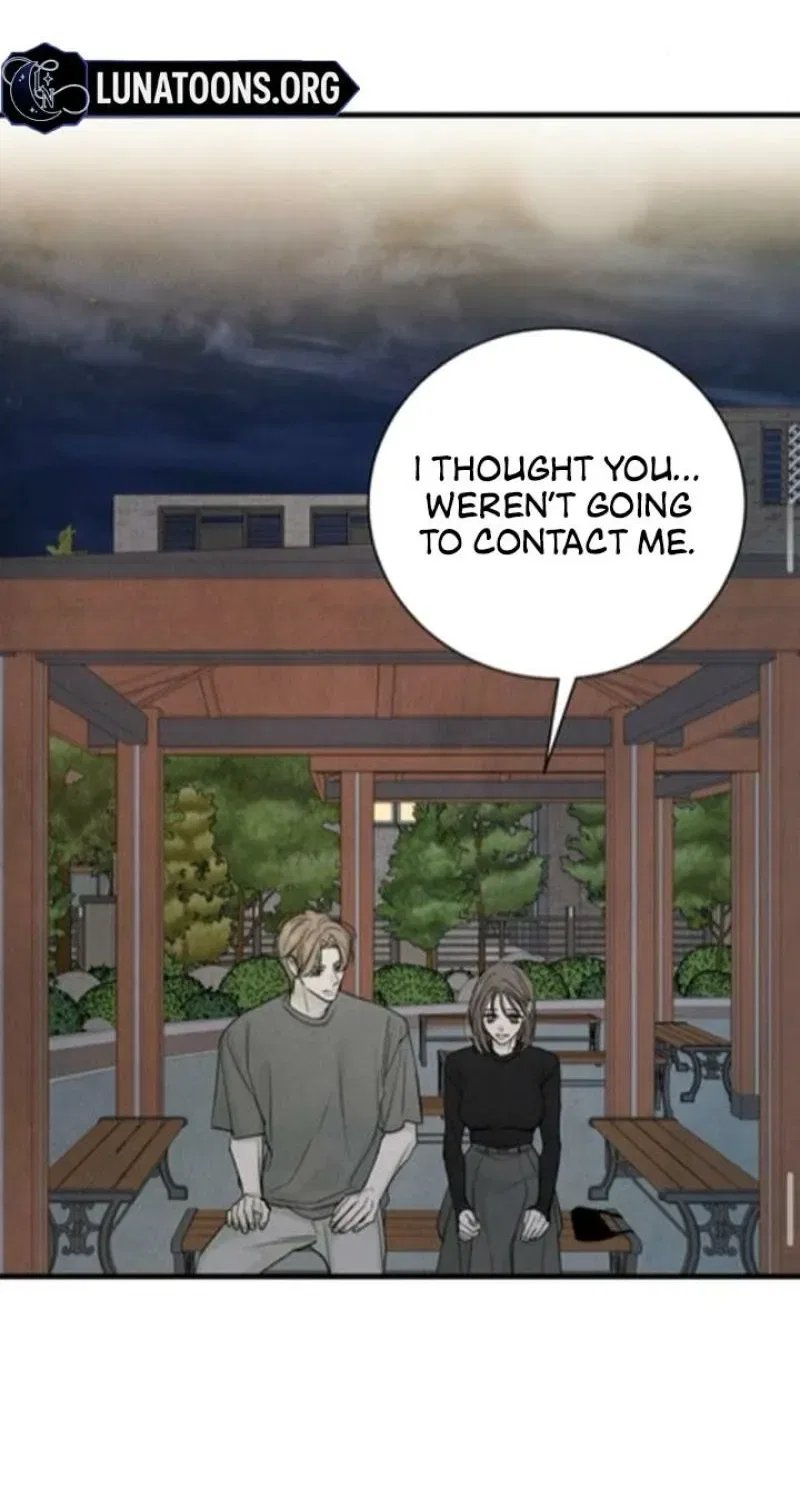 Love Me More (Kim In-Jeong) Chapter 14 – Page 38