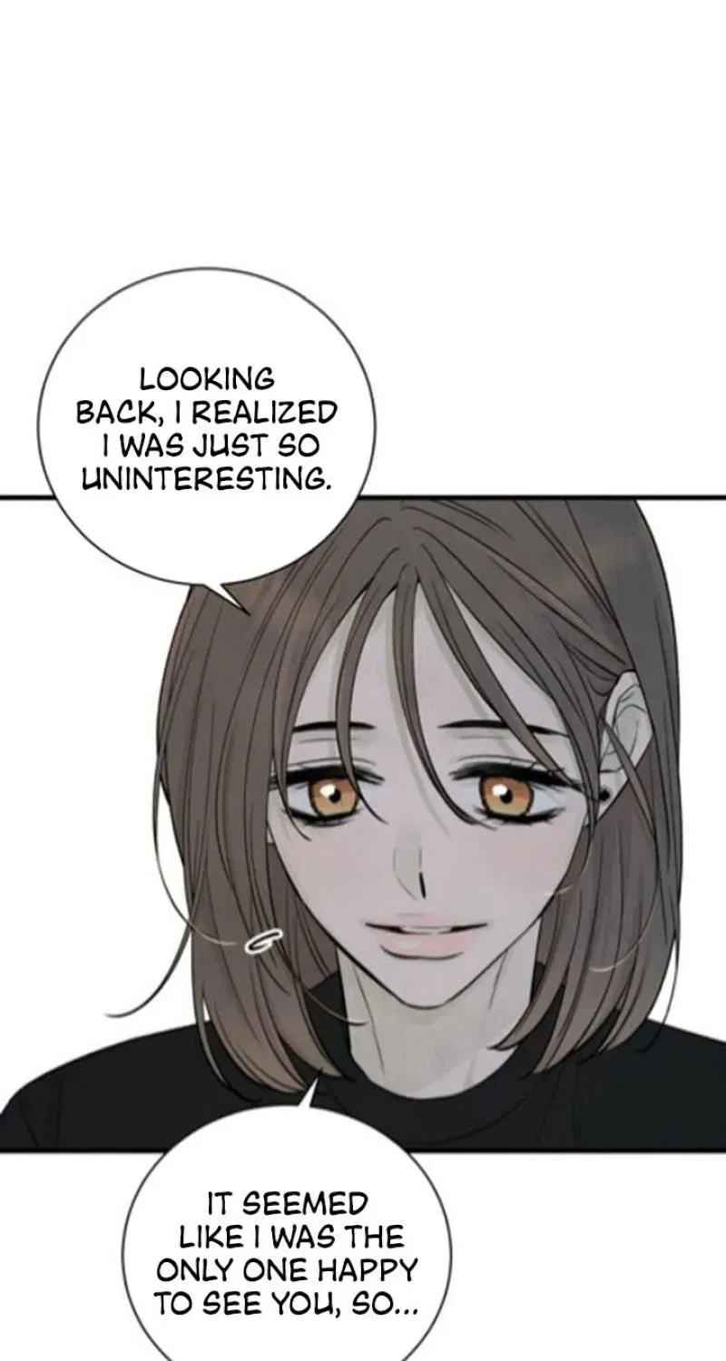 Love Me More (Kim In-Jeong) Chapter 14 – Page 39