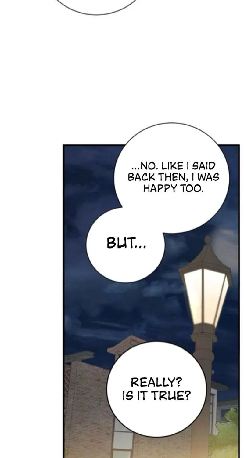 Love Me More (Kim In-Jeong) Chapter 14 – Page 40