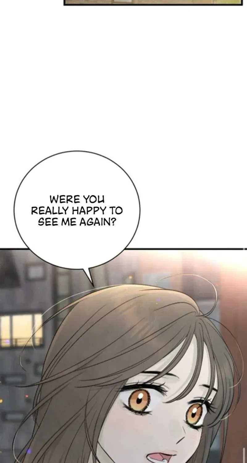 Love Me More (Kim In-Jeong) Chapter 14 – Page 41