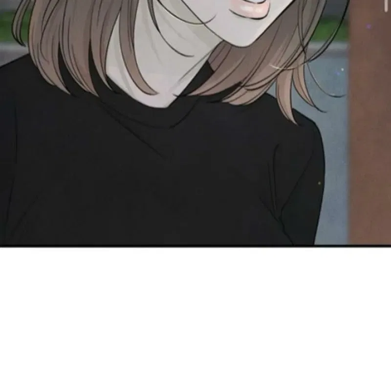 Love Me More (Kim In-Jeong) Chapter 14 – Page 42