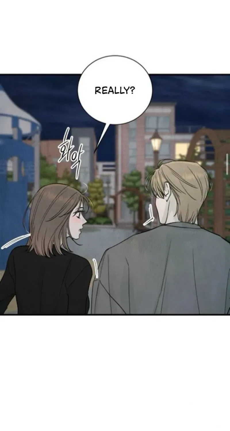 Love Me More (Kim In-Jeong) Chapter 14 – Page 43