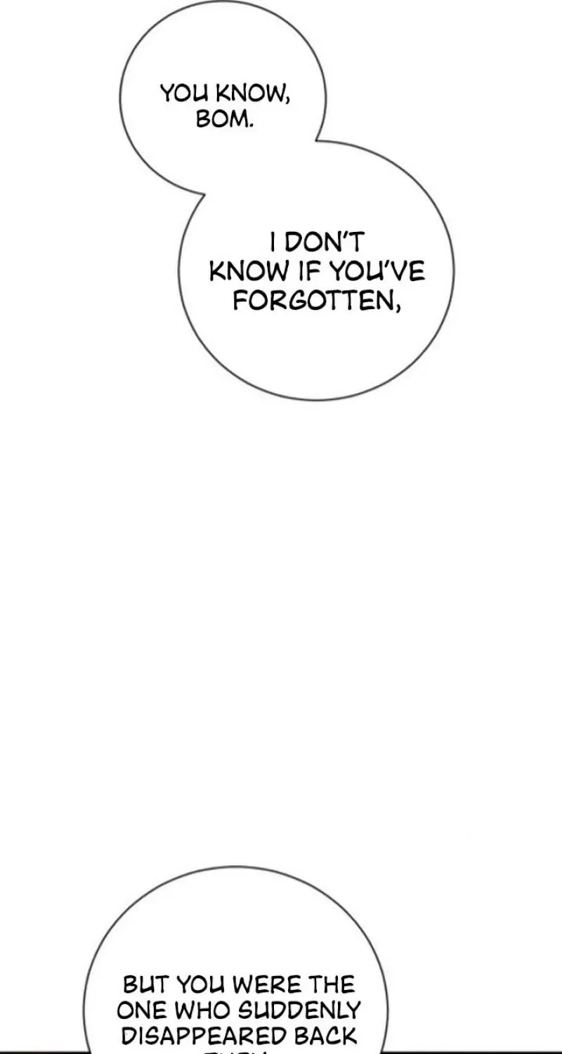 Love Me More (Kim In-Jeong) Chapter 14 – Page 45
