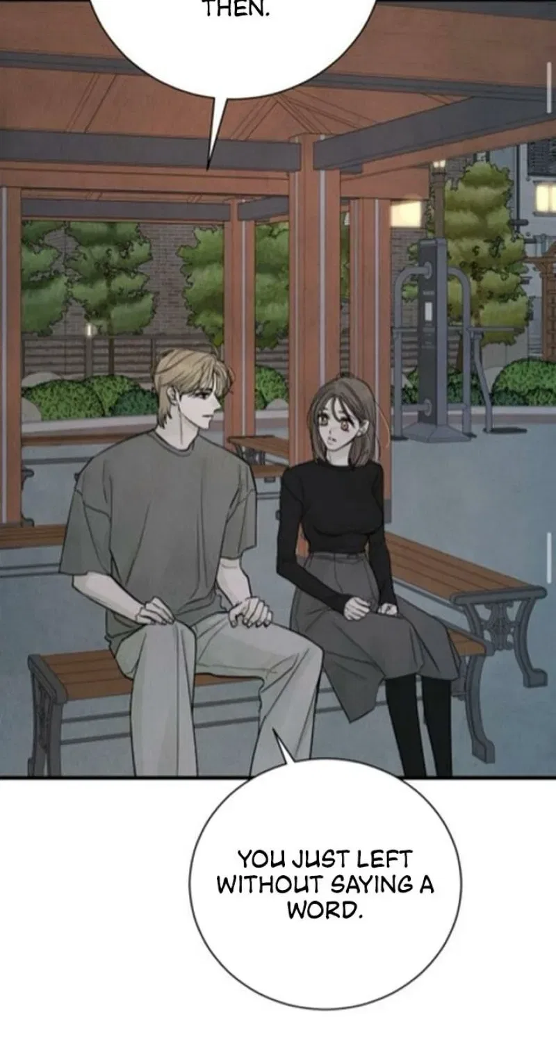 Love Me More (Kim In-Jeong) Chapter 14 – Page 46