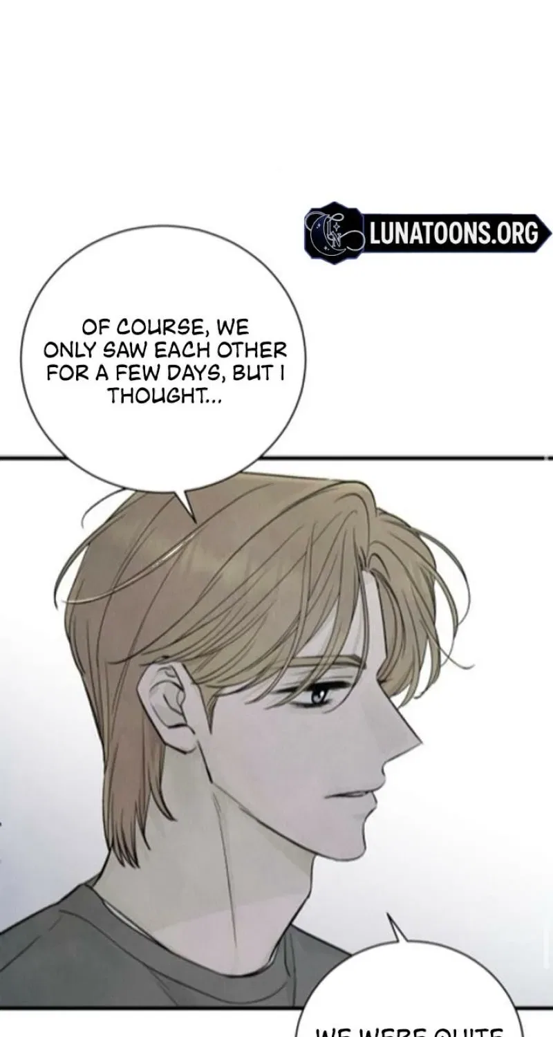 Love Me More (Kim In-Jeong) Chapter 14 – Page 47