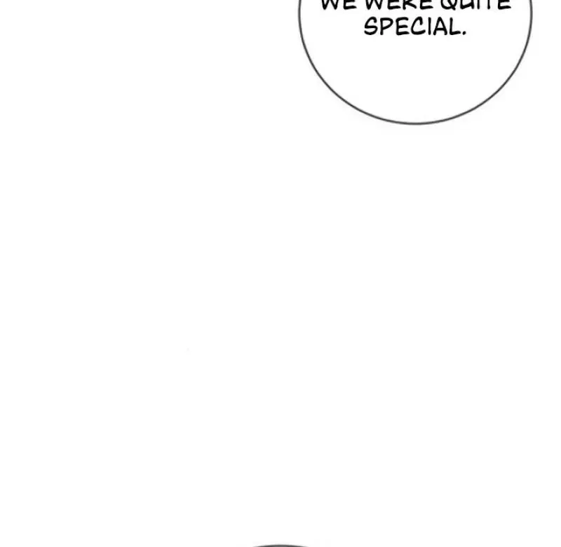 Love Me More (Kim In-Jeong) Chapter 14 – Page 48