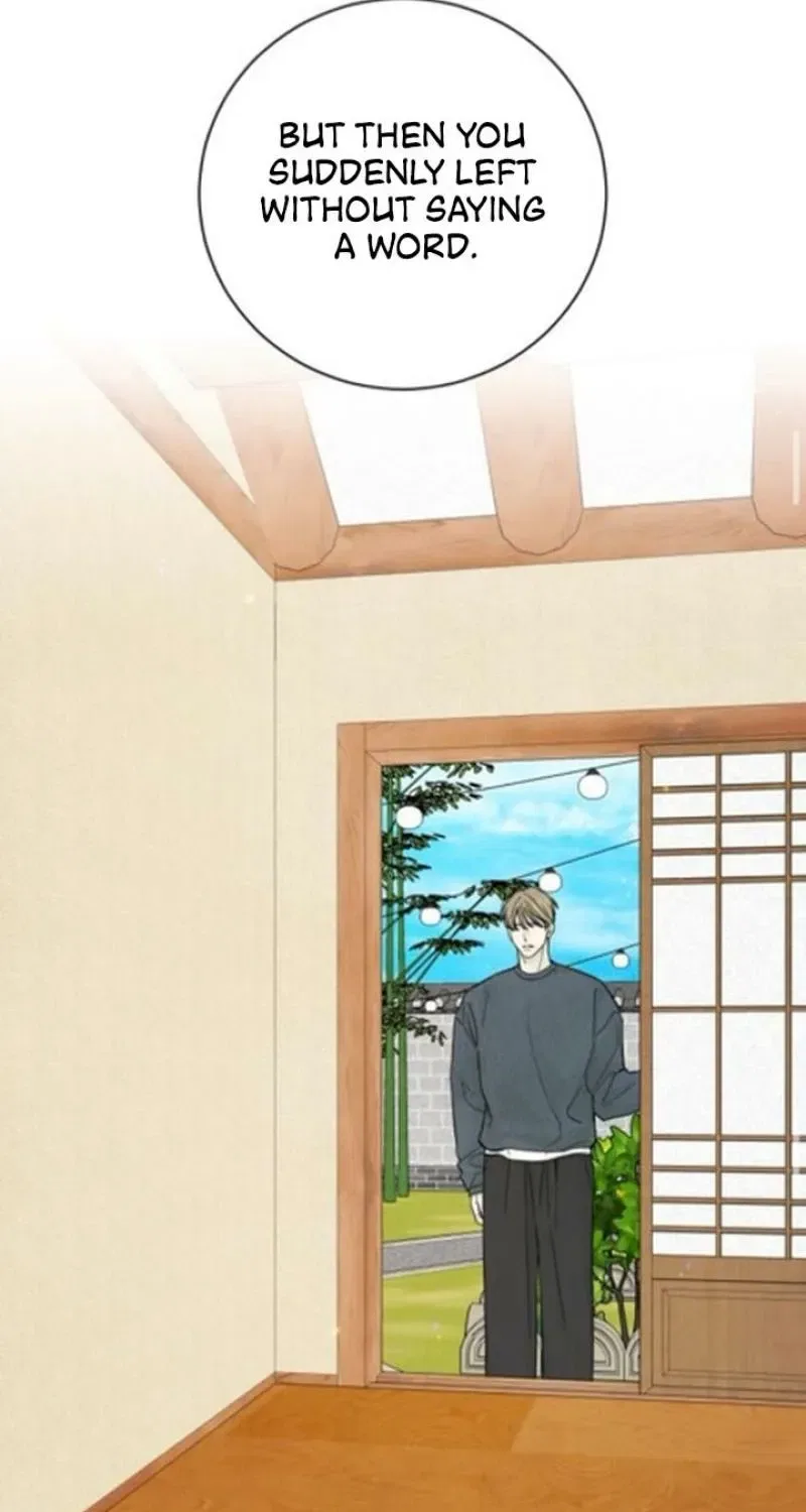 Love Me More (Kim In-Jeong) Chapter 14 – Page 49