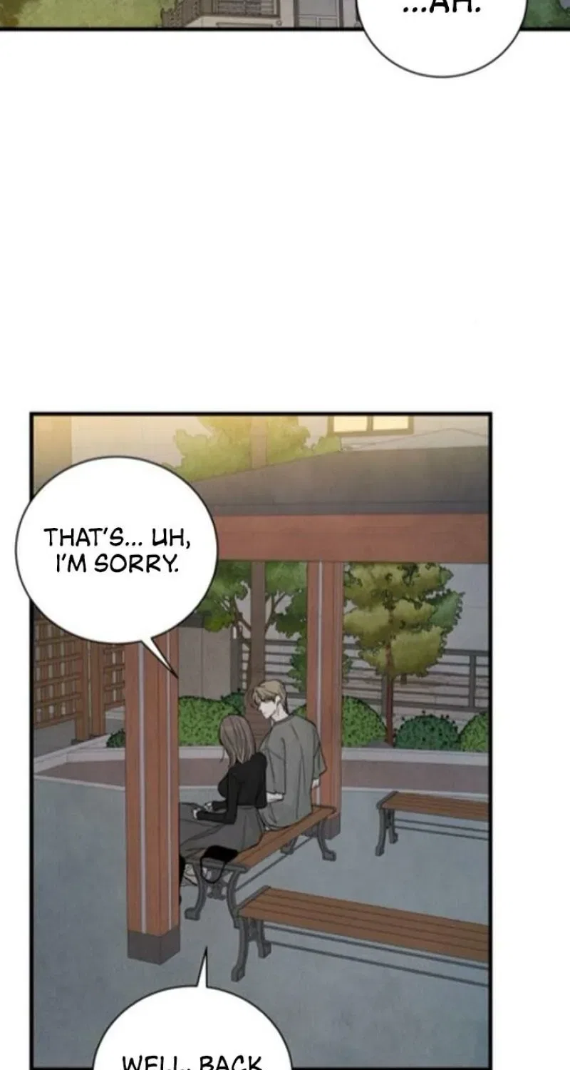 Love Me More (Kim In-Jeong) Chapter 14 – Page 51