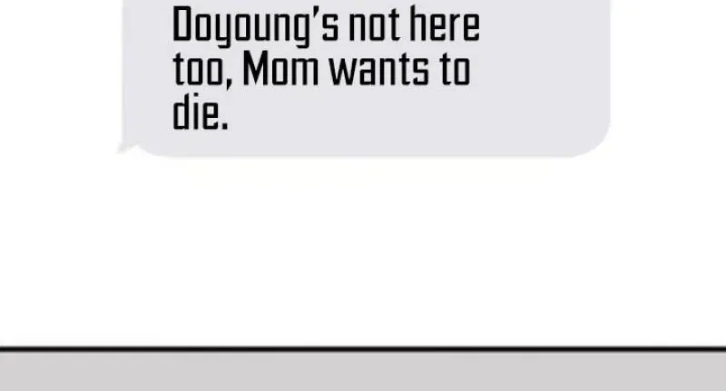 Love Me More (Kim In-Jeong) Chapter 14 – Page 54