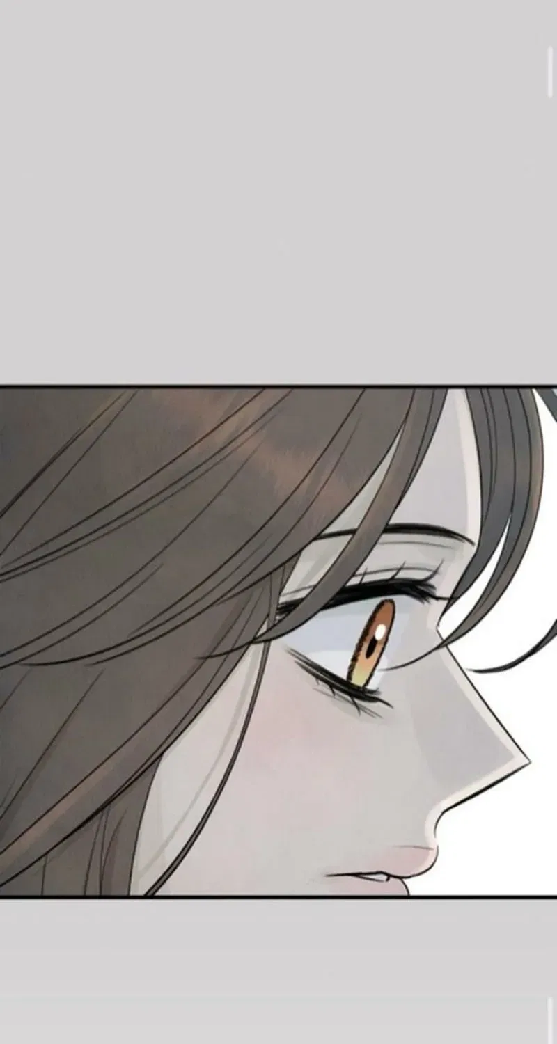 Love Me More (Kim In-Jeong) Chapter 14 – Page 55