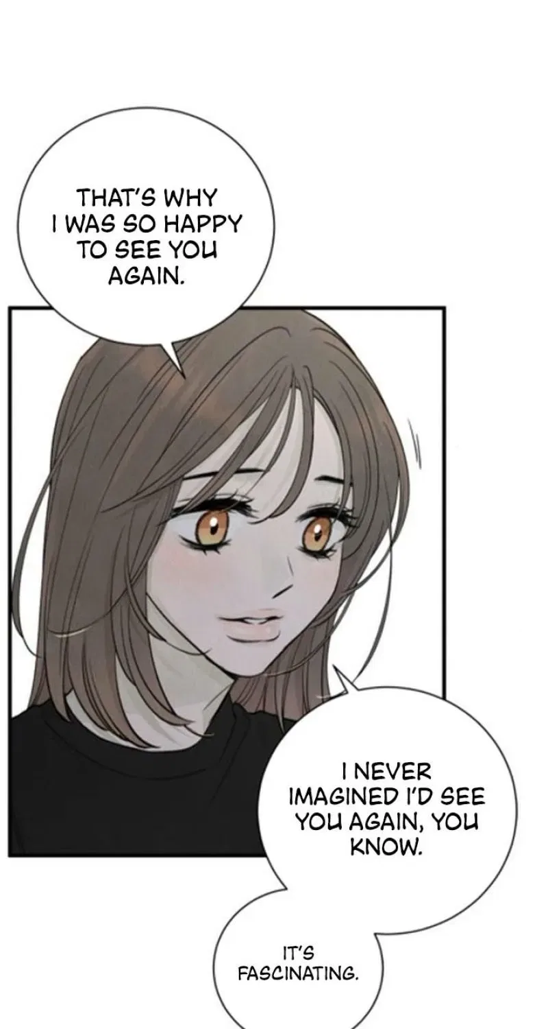 Love Me More (Kim In-Jeong) Chapter 14 – Page 59