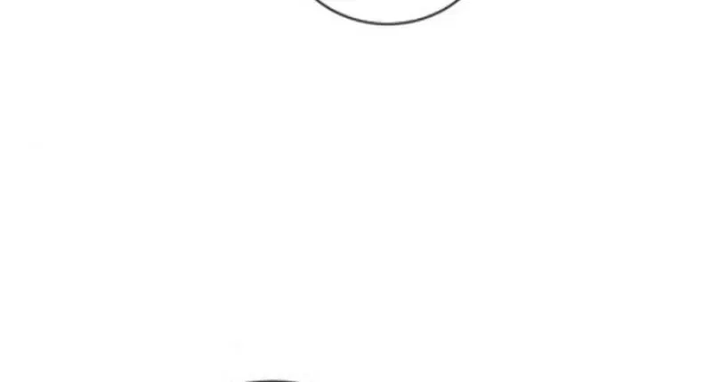 Love Me More (Kim In-Jeong) Chapter 14 – Page 60