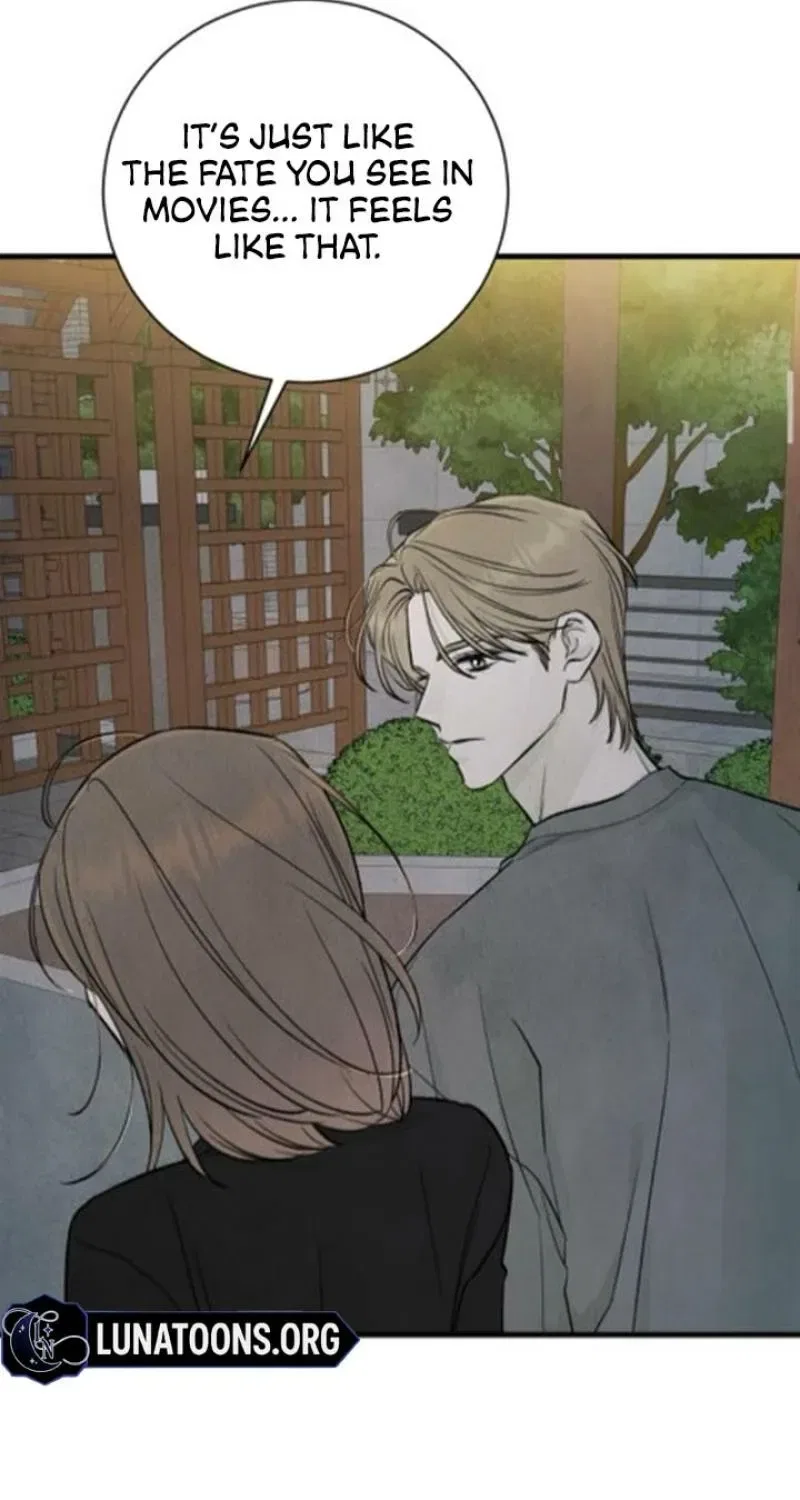 Love Me More (Kim In-Jeong) Chapter 14 – Page 61