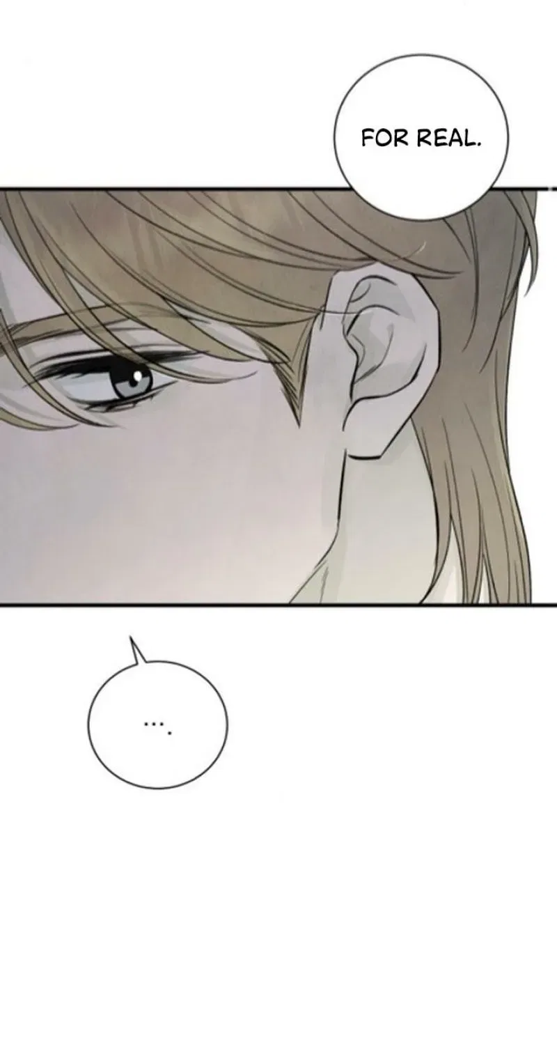 Love Me More (Kim In-Jeong) Chapter 14 – Page 62