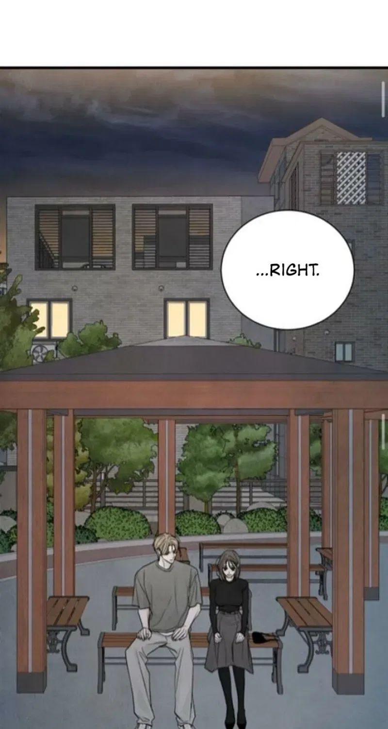 Love Me More (Kim In-Jeong) Chapter 14 – Page 63