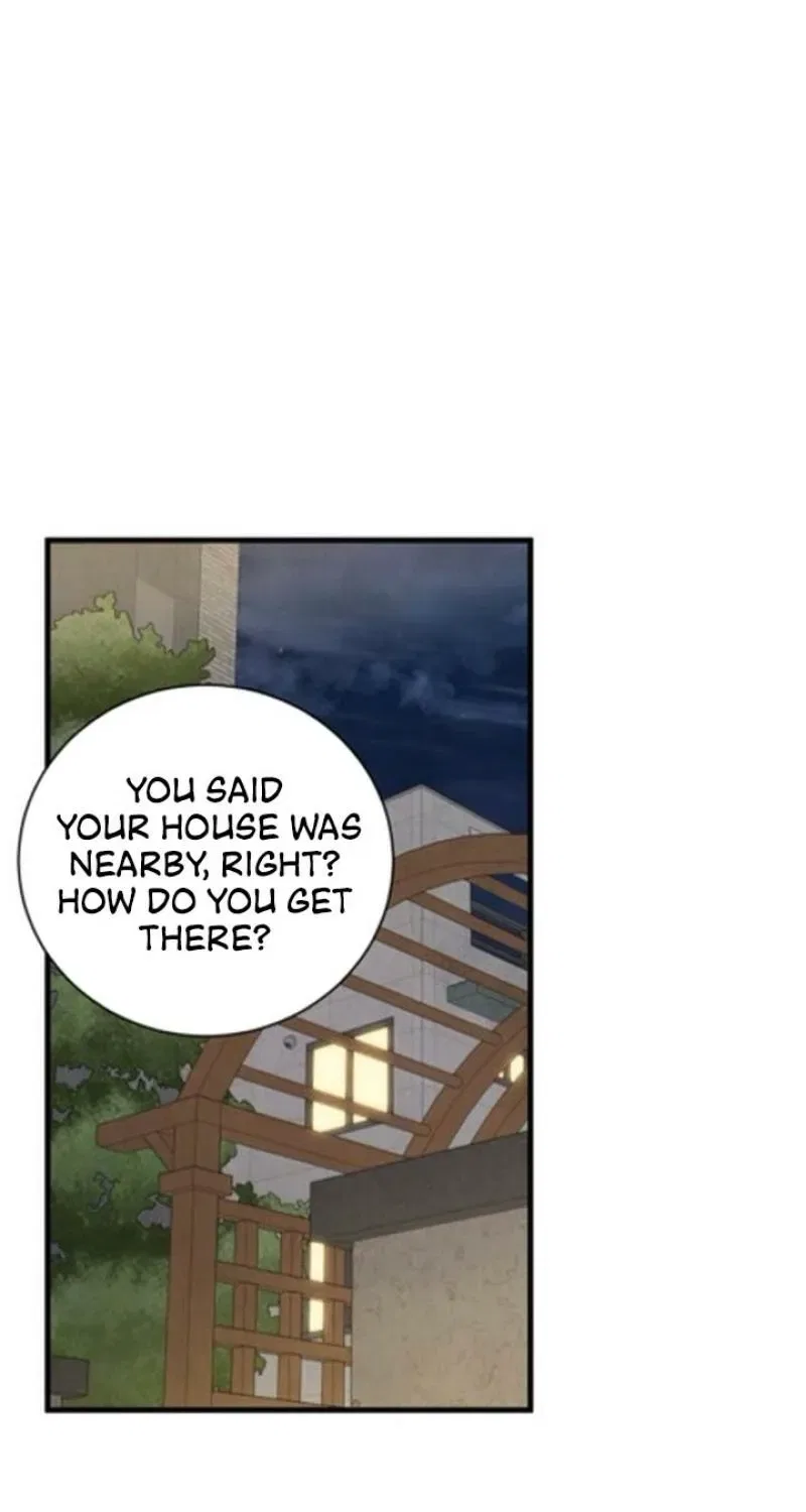 Love Me More (Kim In-Jeong) Chapter 14 – Page 65