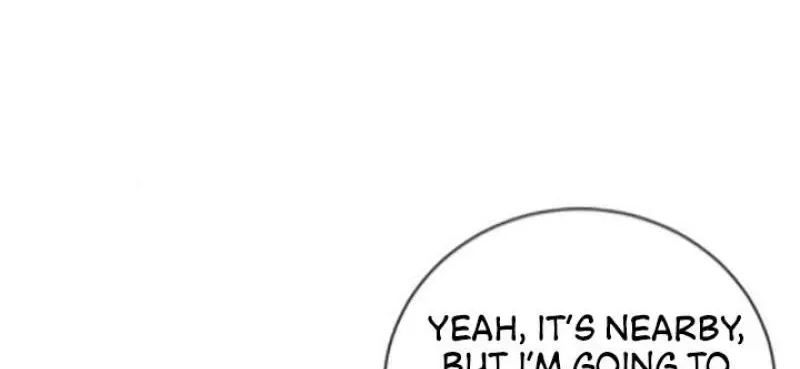 Love Me More (Kim In-Jeong) Chapter 14 – Page 66