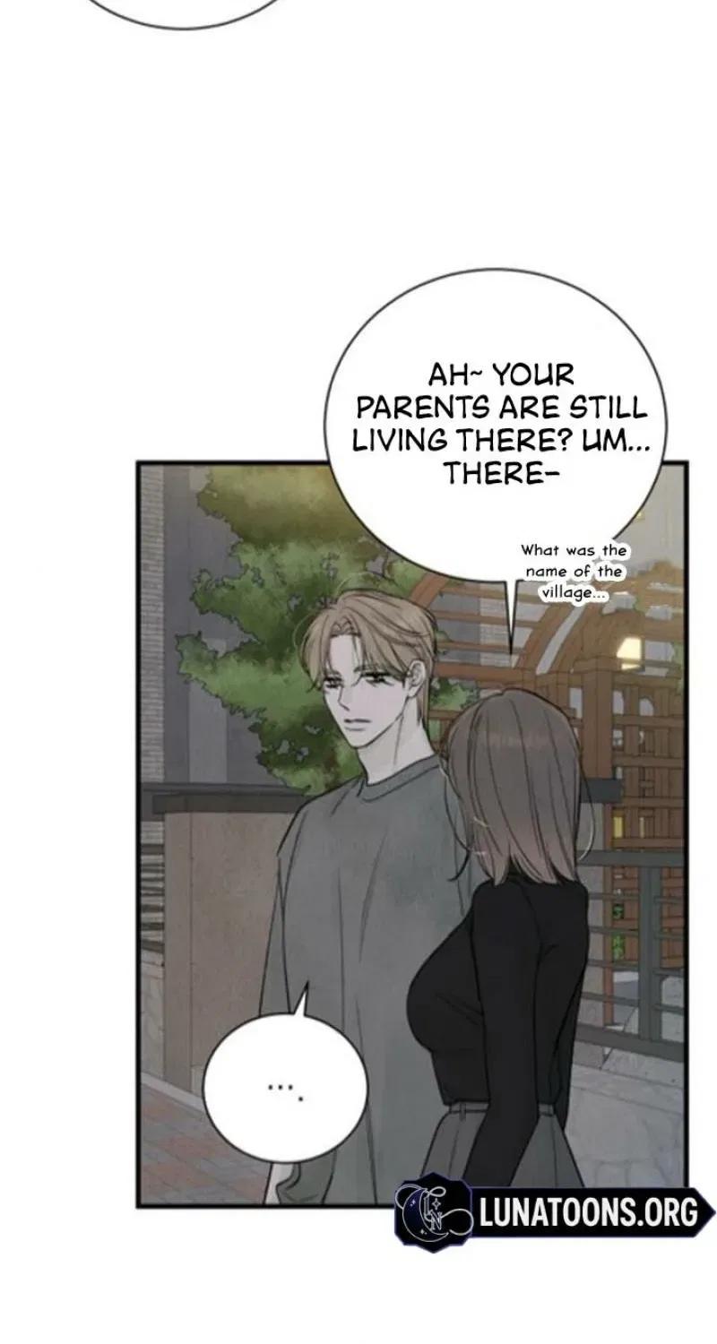 Love Me More (Kim In-Jeong) Chapter 14 – Page 70