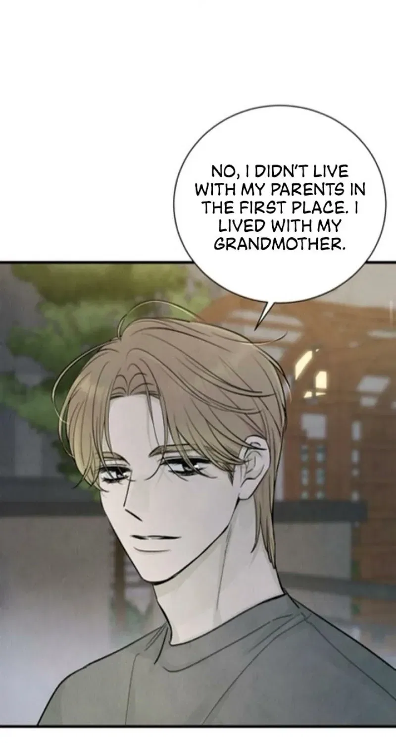 Love Me More (Kim In-Jeong) Chapter 14 – Page 71