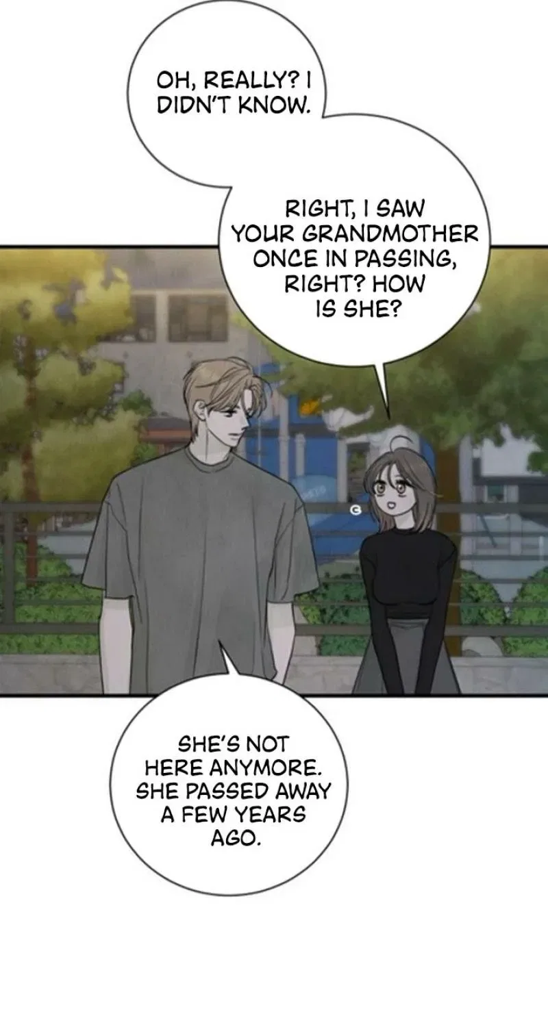 Love Me More (Kim In-Jeong) Chapter 14 – Page 73
