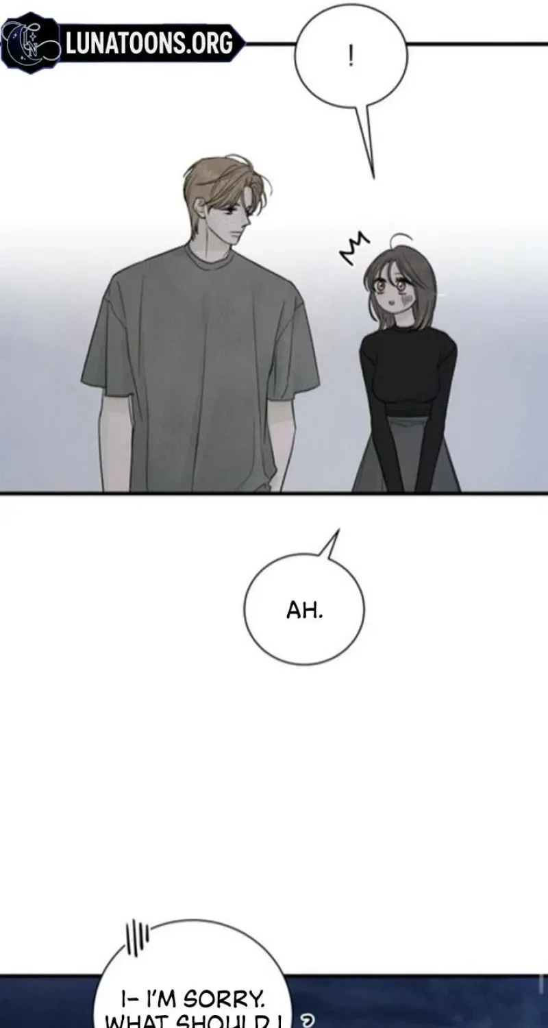 Love Me More (Kim In-Jeong) Chapter 14 – Page 74