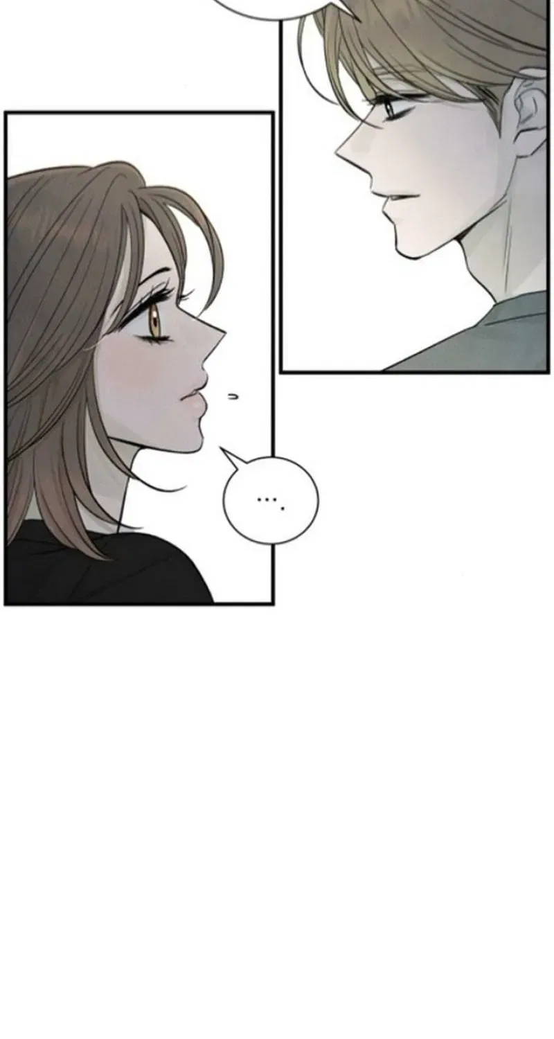 Love Me More (Kim In-Jeong) Chapter 14 – Page 76