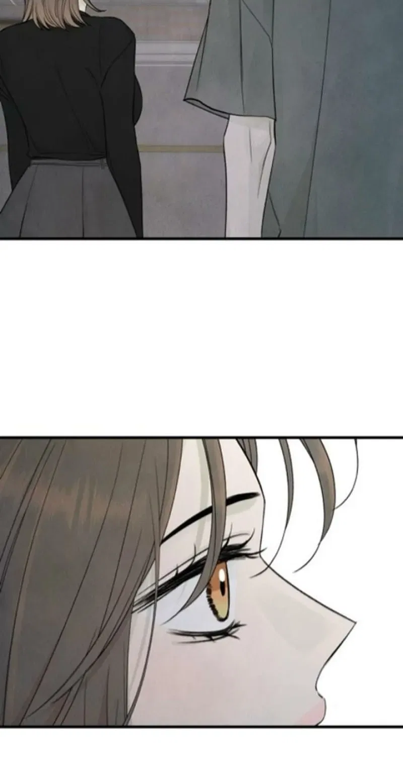 Love Me More (Kim In-Jeong) Chapter 14 – Page 79