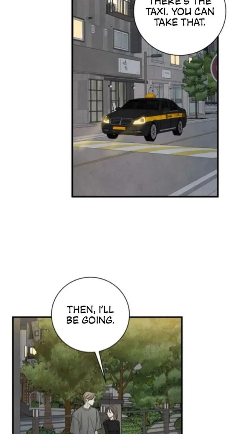 Love Me More (Kim In-Jeong) Chapter 14 – Page 81