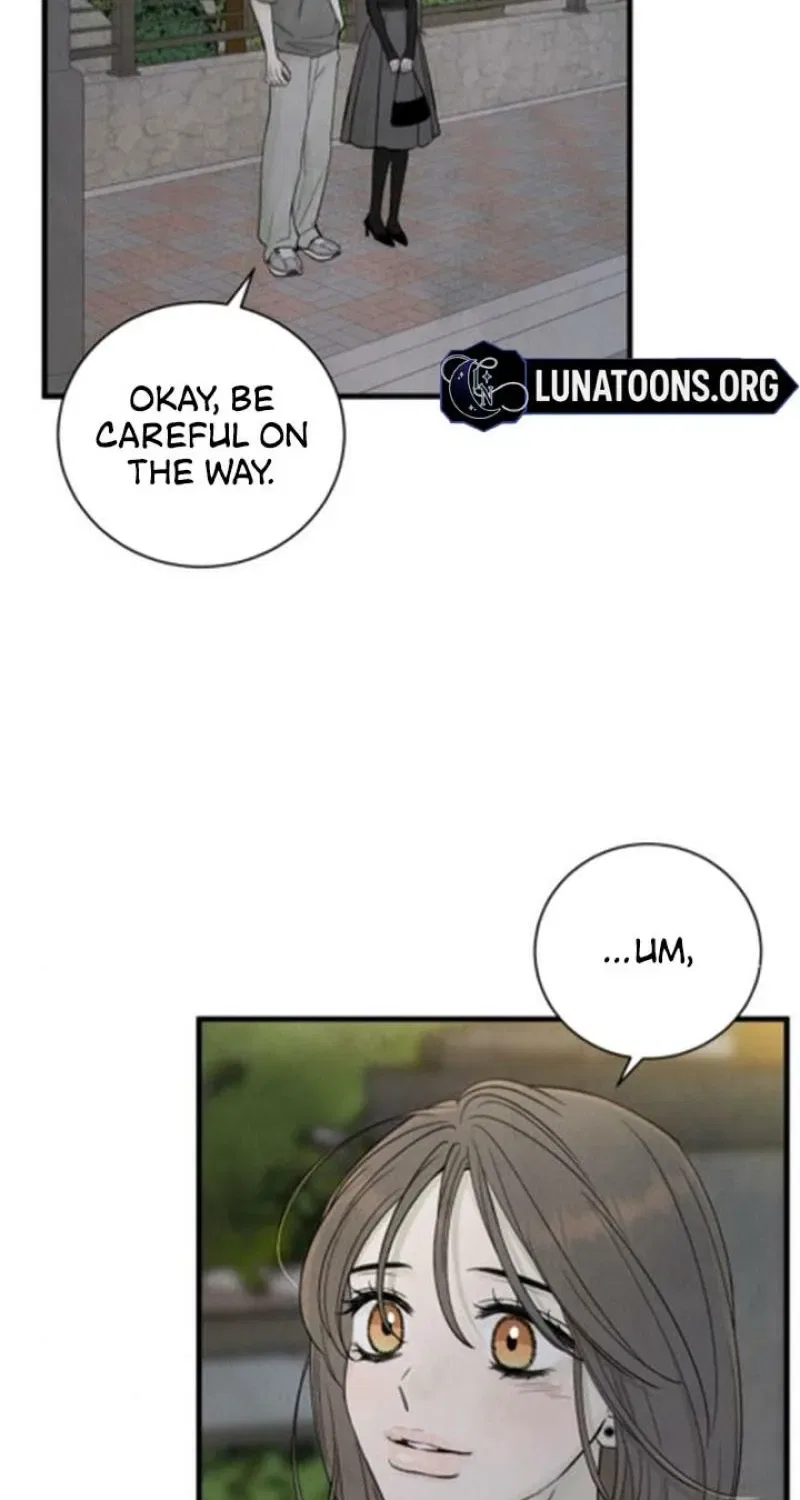 Love Me More (Kim In-Jeong) Chapter 14 – Page 82