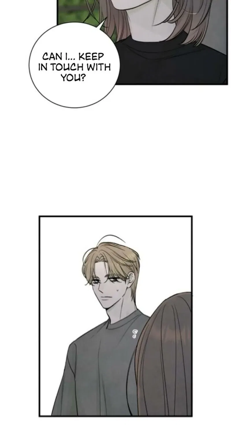 Love Me More (Kim In-Jeong) Chapter 14 – Page 83