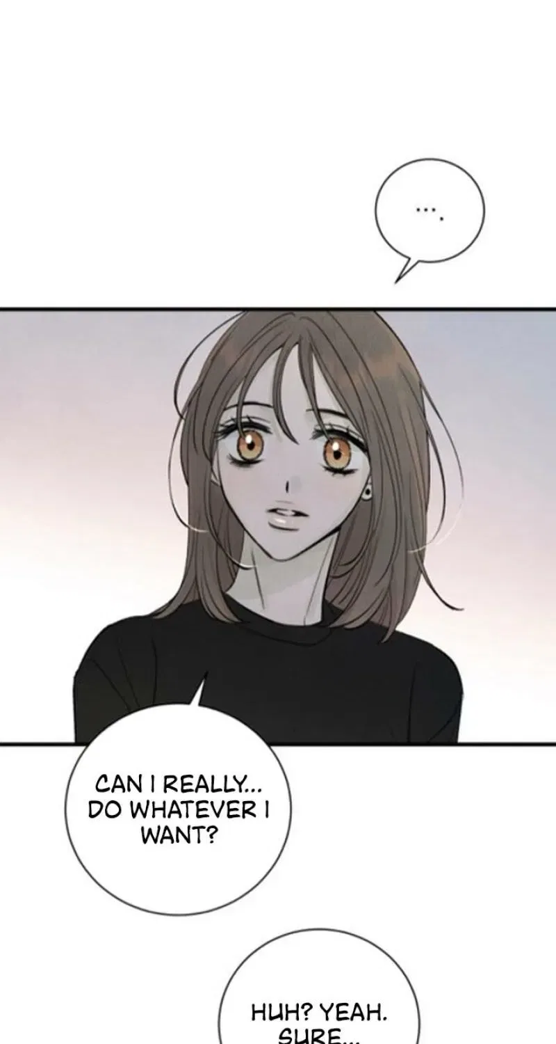 Love Me More (Kim In-Jeong) Chapter 14 – Page 86