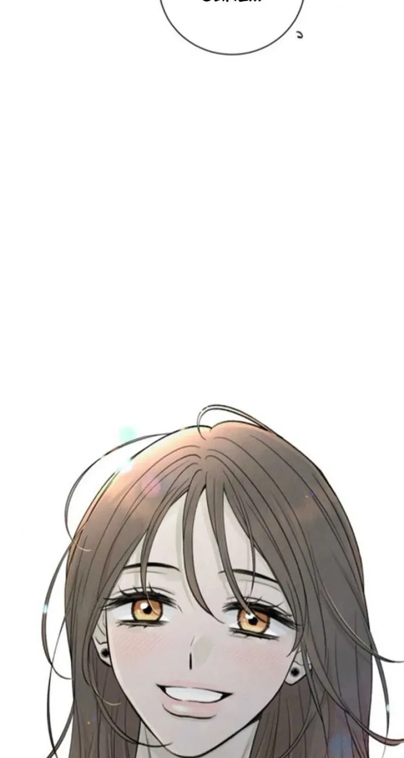 Love Me More (Kim In-Jeong) Chapter 14 – Page 87