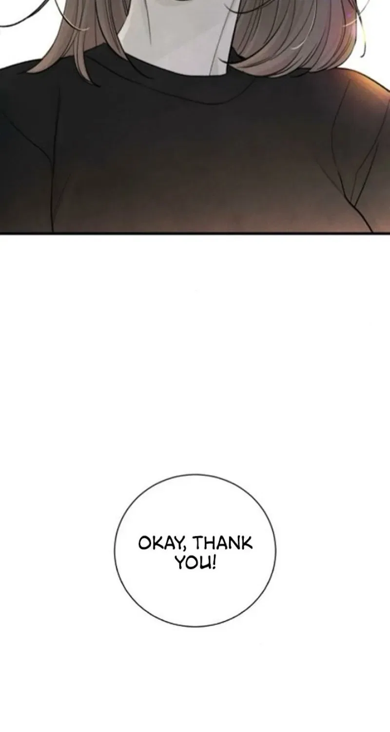 Love Me More (Kim In-Jeong) Chapter 14 – Page 88