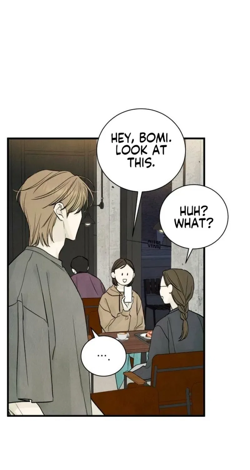 Love Me More (Kim In-Jeong) Chapter 13 – Page 2